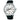 SEIKO WATCH PRESAGE 'JAPANESE ZEN' JDM 41.8MM SSA379J1 - Vincent Watch