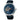 SEIKO WATCH PRESAGE 'JAPANESE ZEN' JDM 41.8MM SSA421J1 - Vincent Watch