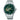 SEIKO WATCH PRESAGE 'JAPANESE ZEN' JDM 41.8MM SSA463J1 - Vincent Watch