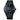 SEIKO WATCH PRESAGE JDM 39.5MM SRPJ15J1 - Vincent Watch
