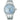 SEIKO WATCH PRESAGE ‘SKYDIVING’ COCKTAIL TIME GMT 40.5MM SSK037J1 - Vincent Watch