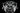 SEIKO WATCH PROSPEX 42MM SFJ001P1 ‘PANDA’ ONE HUNDREDTH OF A SECOND SPEEDTIMER SOLAR CHRONOGRAPH - Vincent Watch