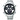SEIKO WATCH PROSPEX 42MM SFJ001P1 ‘PANDA’ ONE HUNDREDTH OF A SECOND SPEEDTIMER SOLAR CHRONOGRAPH - Vincent Watch