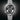 SEIKO WATCH PROSPEX 42MM SFJ001P1 ‘PANDA’ ONE HUNDREDTH OF A SECOND SPEEDTIMER SOLAR CHRONOGRAPH - Vincent Watch