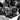 SEIKO WATCH PROSPEX 42MM SFJ001P1 ‘PANDA’ ONE HUNDREDTH OF A SECOND SPEEDTIMER SOLAR CHRONOGRAPH - Vincent Watch