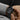 SEIKO WATCH PROSPEX 42MM SFJ007P1 ONE HUNDREDTH OF A SECOND 2023 WORLD ATHLETICS LIMITED EDITION SPEEDTIMER - Vincent Watch