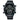 SEIKO WATCH PROSPEX 42MM SFJ007P1 ONE HUNDREDTH OF A SECOND 2023 WORLD ATHLETICS LIMITED EDITION SPEEDTIMER - Vincent Watch