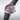 SEIKO WATCH PROSPEX ALPINIST "EDO PURPLE" 145TH ANNIVERSARY LIMITED EDITION 39.5MM HBC006J1 - Vincent Watch