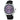 SEIKO WATCH PROSPEX ALPINIST "EDO PURPLE" 145TH ANNIVERSARY LIMITED EDITION 39.5MM HBC006J1 - Vincent Watch