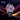 SEIKO WATCH PROSPEX ALPINIST "EDO PURPLE" 145TH ANNIVERSARY LIMITED EDITION 39.5MM HBC006J1 - Vincent Watch