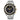 SEIKO WATCH PROSPEX ‘CIRCUIT RACE’ SOLAR SPEEDTIMER CHRONOGRAPH 41.4MM SSC941P1 - Vincent Watch
