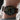 SEIKO WATCH PROSPEX DIVER LIMITED EDITION BLACK SERIES 1968 RE - CREATION 42MM SPB255J1 - Vincent Watch