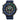 SEIKO WATCH PROSPEX SOLAR 48MM SNJ039P1 - Vincent Watch
