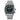 SEIKO WATCH PROSPEX SPEEDTIMER AUTOMATIC 39.5MM SPB515J1 - Vincent Watch