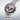 SEIKO WATCH PROSPEX SPEEDTIMER "EDO PURPLE" 145TH ANNIVERSARY LIMITED EDITION 40.5MM HBJ005P1 - Vincent Watch