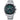 SEIKO WATCH PROSPEX SPEEDTIMER SOLAR 1969 RECREATION 39MM SSC933P1 - Vincent Watch