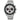 SEIKO WATCH PROSPEX SPEEDTIMER SOLAR 1969 RECREATION 39MM SSC961P1 - Vincent Watch