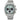 SEIKO WATCH PROSPEX SPEEDTIMER SOLAR 1969 RECREATION 39MM SSC965P1 - Vincent Watch