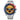 SEIKO WATCH PROSPEX SPEEDTIMER SOLAR 1969 RECREATION 41.4MM SSC947P1 - Vincent Watch
