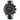 SEIKO WATCH PROSPEX SPEEDTIMER SOLAR Solar Chronograph Datsun 240Z Limited Edition MEN WATCH 39MM SSC957P1 - Vincent Watch