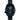 SEIKO WATCH PROSPEX SUMO ‘Black Series’ DIVER LIMITED EDITION 45MM SPB433J1 - Vincent Watch