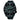 SEIKO WATCH PROSPEX SUMO ‘Black Series’ DIVER LIMITED EDITION 45MM SPB433J1 - Vincent Watch