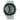 SEIKO WATCH SOLAR ASTRON GPS DUAL TIME 44MM SSH177J1 - Vincent Watch