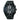SEIKO WATCH SOLAR ASTRON GPS DUAL TIME 44MM SSH179J1 - Vincent Watch