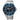SEIKO WATCH SOLAR PROSPEX 43.5MM SNE549P1 - Vincent Watch