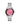 TAG Heuer Aquaracer 36mm Stainless Steel Watch WBP231J.BA0618 - Vincent Watch