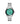 TAG Heuer Aquaracer 36mm Stainless Steel Watch WBP231K.BA0618 - Vincent Watch
