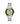 TAG Heuer Aquaracer 36mm Stainless Steel Watch WBP231L.BA0618 - Vincent Watch