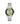 TAG Heuer Aquaracer 36mm Stainless Steel Watch WBP231L.BA0618 - Vincent Watch