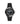 TAG Heuer Aquaracer 42mm Rubber Watch WBP5110.FT6257 - Vincent Watch