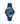 TAG Heuer Aquaracer 42mm Rubber Watch WBP5111.FT6259 - Vincent Watch