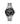 TAG Heuer Aquaracer 42mm Stainless Steel Watch WBP5110.BA0013 - Vincent Watch