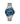 TAG Heuer Aquaracer 42mm Stainless Steel Watch WBP5111.BA0013 - Vincent Watch