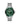 TAG Heuer Aquaracer 42mm Stainless Steel Watch WBP5116.BA0013 - Vincent Watch