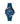 TAG Heuer Aquaracer GMT 42mm Rubber Watch WBP5114.FT6259 - Vincent Watch