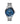 TAG HEUER AQUARACER GMT 42MM STAINLESS STEEL WATCH WBP5114.BA0013 - Vincent Watch