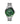 TAG HEUER AQUARACER GMT 42MM STAINLESS STEEL WATCH WBP5115.BA0013 - Vincent Watch