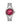 TAG HEUER AQUARACER PROFESSIONAL 200 40MM STAINLESS STEEL WATCH WBP2114.BA0627 - Vincent Watch
