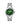 TAG HEUER AQUARACER PROFESSIONAL 200 40MM STAINLESS STEEL WATCH WBP2115.BA0627 - Vincent Watch