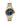 TAG Heuer Aquaracer Professional 200 Solargraph 40mm Watch WBP1120.BB0002 - Vincent Watch