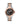 TAG Heuer Aquaracer Professional 200 Solargraph 40mm Watch WBP1121.BB0003 - Vincent Watch