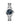 TAG Heuer Aquaracer Solargraph 28mm Watch WBP141E.BA0049 - Vincent Watch