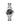 TAG Heuer Aquaracer Solargraph 28mm Watch WBP141G.BA0049 - Vincent Watch