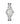 TAG Heuer Aquaracer Solargraph 28mm Watch WBP141J.BA0049 - Vincent Watch