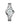 TAG Heuer Aquaracer Solargraph 34mm Watch WBP1312.BA0005 - Vincent Watch