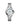 TAG Heuer Aquaracer Solargraph 34mm Watch WBP1313.BA0005 - Vincent Watch